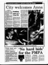 Evening Herald (Dublin) Saturday 18 June 1988 Page 2
