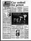 Evening Herald (Dublin) Saturday 18 June 1988 Page 3
