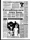 Evening Herald (Dublin) Saturday 18 June 1988 Page 5