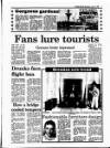 Evening Herald (Dublin) Saturday 18 June 1988 Page 6