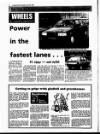 Evening Herald (Dublin) Saturday 18 June 1988 Page 7