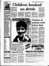 Evening Herald (Dublin) Saturday 18 June 1988 Page 8