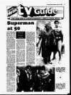 Evening Herald (Dublin) Saturday 18 June 1988 Page 14