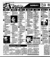 Evening Herald (Dublin) Saturday 18 June 1988 Page 17