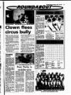 Evening Herald (Dublin) Saturday 18 June 1988 Page 22