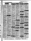 Evening Herald (Dublin) Saturday 18 June 1988 Page 26