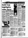 Evening Herald (Dublin) Saturday 18 June 1988 Page 30