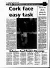 Evening Herald (Dublin) Saturday 18 June 1988 Page 31