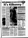 Evening Herald (Dublin) Saturday 18 June 1988 Page 32