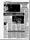 Evening Herald (Dublin) Saturday 18 June 1988 Page 33