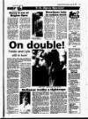 Evening Herald (Dublin) Saturday 18 June 1988 Page 34