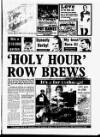 Evening Herald (Dublin) Thursday 23 June 1988 Page 1