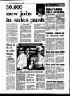 Evening Herald (Dublin) Thursday 23 June 1988 Page 2