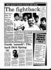 Evening Herald (Dublin) Thursday 23 June 1988 Page 3