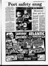 Evening Herald (Dublin) Thursday 23 June 1988 Page 9