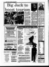 Evening Herald (Dublin) Thursday 23 June 1988 Page 10