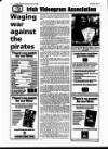 Evening Herald (Dublin) Thursday 23 June 1988 Page 12