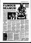 Evening Herald (Dublin) Thursday 23 June 1988 Page 17