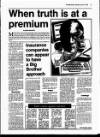 Evening Herald (Dublin) Thursday 23 June 1988 Page 19