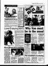 Evening Herald (Dublin) Thursday 23 June 1988 Page 21