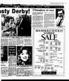 Evening Herald (Dublin) Thursday 23 June 1988 Page 25