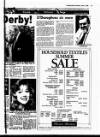 Evening Herald (Dublin) Thursday 23 June 1988 Page 31