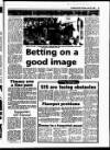 Evening Herald (Dublin) Thursday 23 June 1988 Page 51