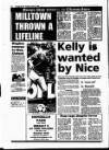 Evening Herald (Dublin) Thursday 23 June 1988 Page 54