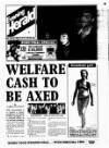Evening Herald (Dublin) Friday 24 June 1988 Page 1