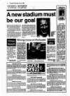 Evening Herald (Dublin) Friday 24 June 1988 Page 12