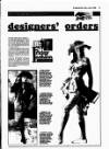 Evening Herald (Dublin) Friday 24 June 1988 Page 15