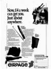 Evening Herald (Dublin) Friday 24 June 1988 Page 48