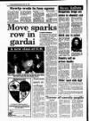 Evening Herald (Dublin) Saturday 25 June 1988 Page 2