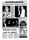 Evening Herald (Dublin) Saturday 25 June 1988 Page 3