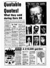 Evening Herald (Dublin) Saturday 25 June 1988 Page 8