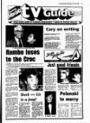 Evening Herald (Dublin) Saturday 25 June 1988 Page 15