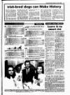 Evening Herald (Dublin) Saturday 25 June 1988 Page 31