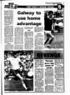 Evening Herald (Dublin) Saturday 25 June 1988 Page 33