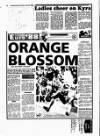 Evening Herald (Dublin) Saturday 25 June 1988 Page 36