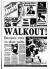 Evening Herald (Dublin) Monday 27 June 1988 Page 1