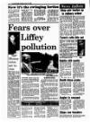 Evening Herald (Dublin) Monday 27 June 1988 Page 2
