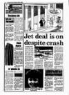 Evening Herald (Dublin) Monday 27 June 1988 Page 4