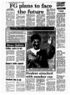 Evening Herald (Dublin) Monday 27 June 1988 Page 6