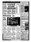 Evening Herald (Dublin) Monday 27 June 1988 Page 8