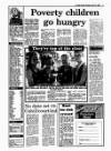 Evening Herald (Dublin) Monday 27 June 1988 Page 9