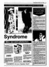 Evening Herald (Dublin) Monday 27 June 1988 Page 13