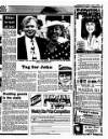 Evening Herald (Dublin) Monday 27 June 1988 Page 17