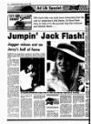 Evening Herald (Dublin) Monday 27 June 1988 Page 18