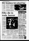 Evening Herald (Dublin) Tuesday 28 June 1988 Page 2