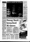 Evening Herald (Dublin) Tuesday 28 June 1988 Page 7